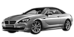 BMW F12 P3763 Fault Code