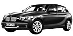 BMW F20 P3763 Fault Code