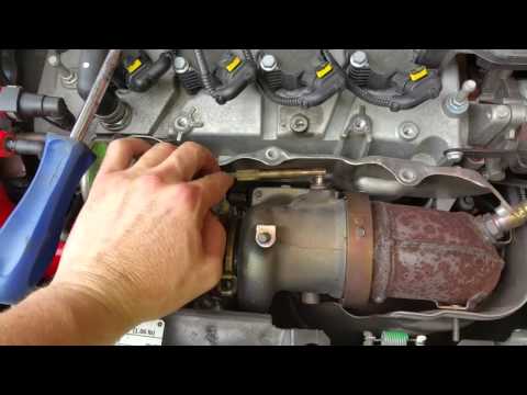 See P3763 in engine