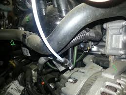 See P3763 in engine