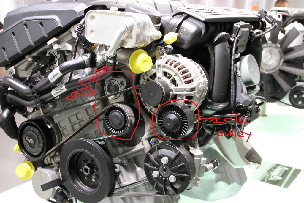 See P3763 in engine